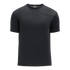 Athletic Knit Performance Crew Neck Baseball Tee (BA1800)